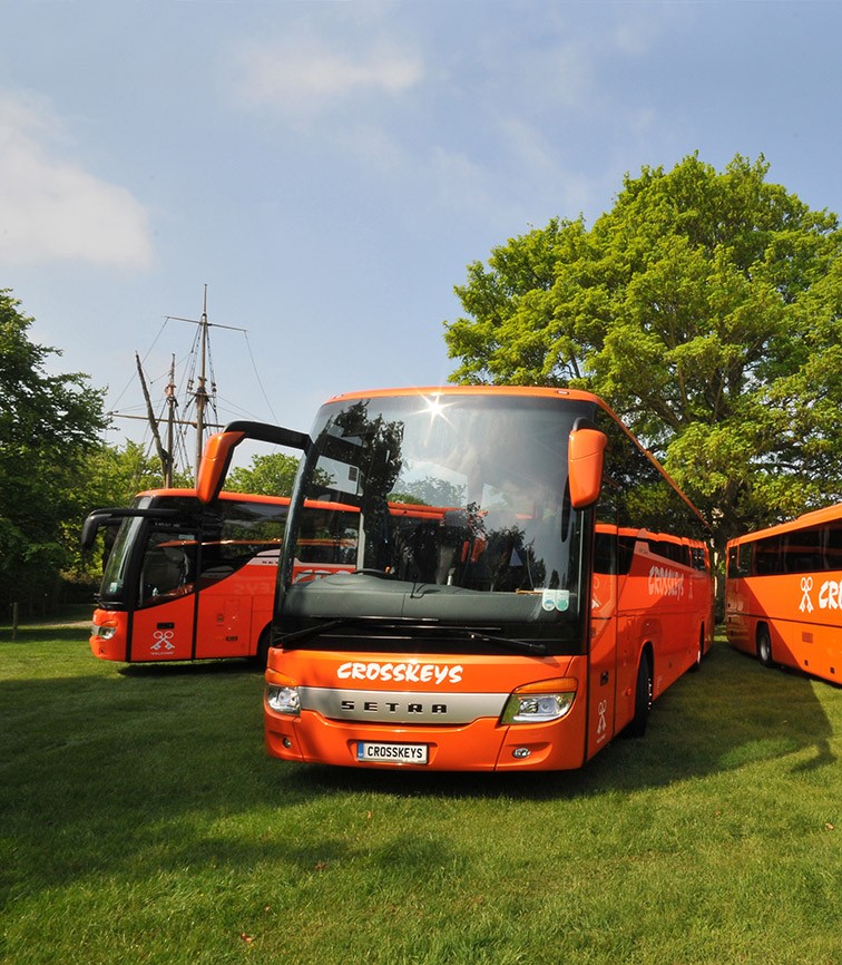 Crosskeys Sept 19 (c).