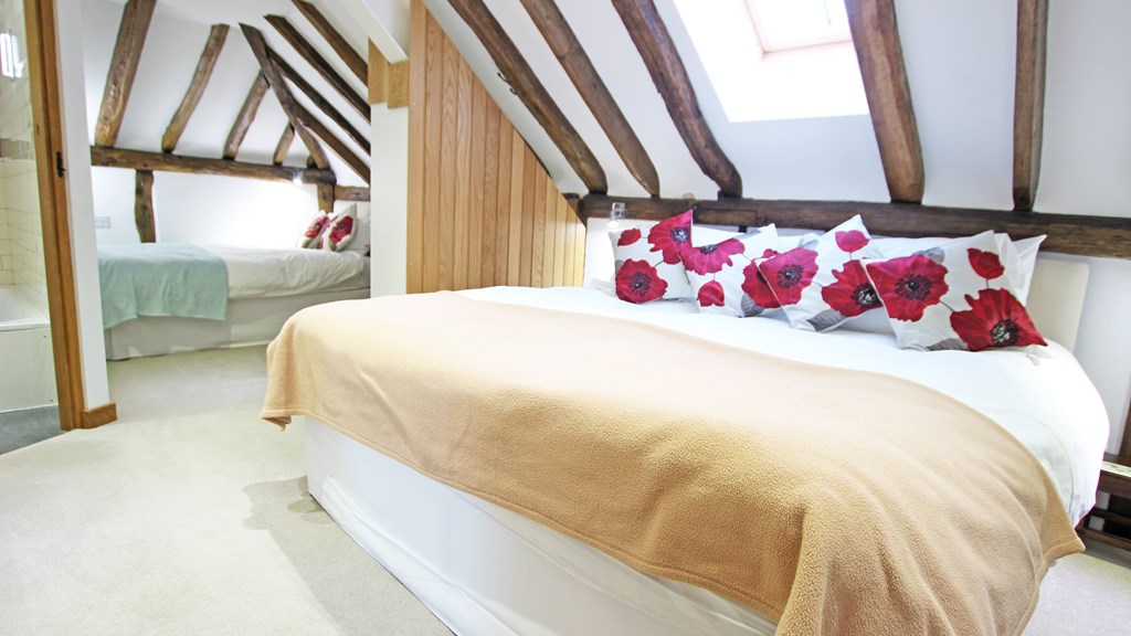 Green Farm Kent Sept19 (C)