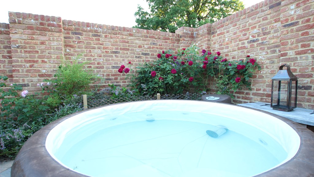 Green Farm Sept19 (C).