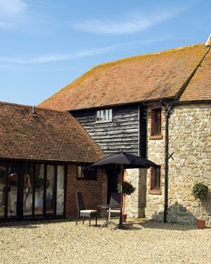 Frasers Exterior Sept19 (C)