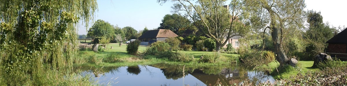 Fraser Egerton (1)