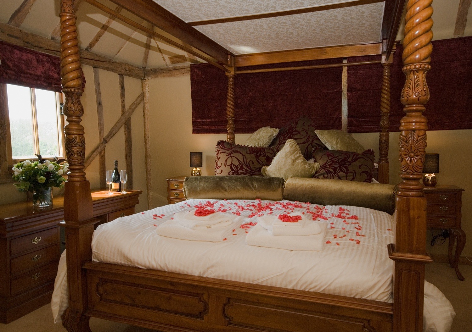 Frasers Bedroom Sept19 .(C)