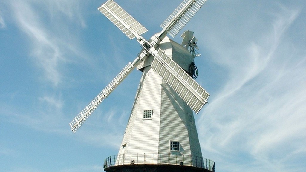 cranbrook-union-windmill.jpg