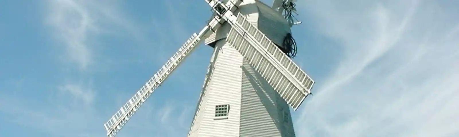 cranbrook-union-windmill.jpg
