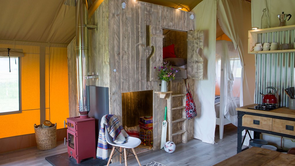 Wheatfields Main Room Sept19 (C)