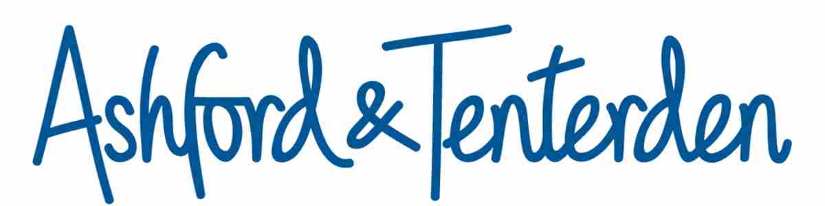 Experience Ashford Tenterden Logo