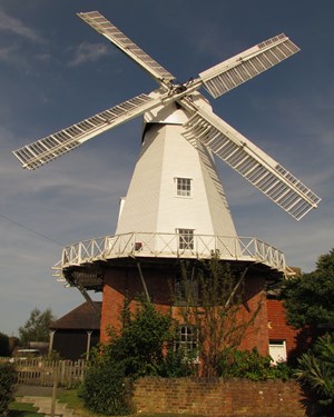 willesborough-windmill-1.jpg