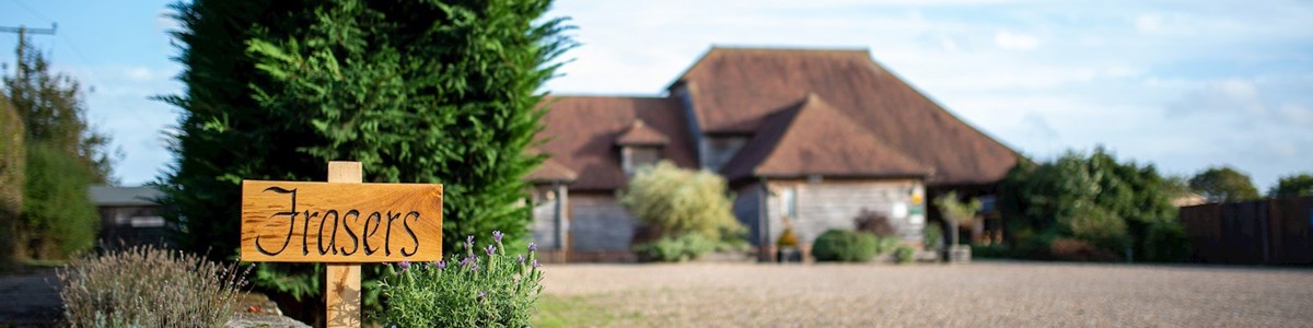 ce098b62-01a5-49f1-81f4-bda1ab5c10b5-Frasers Grand Opening of Stag Barn, Florence Berry Photography-92.jpg