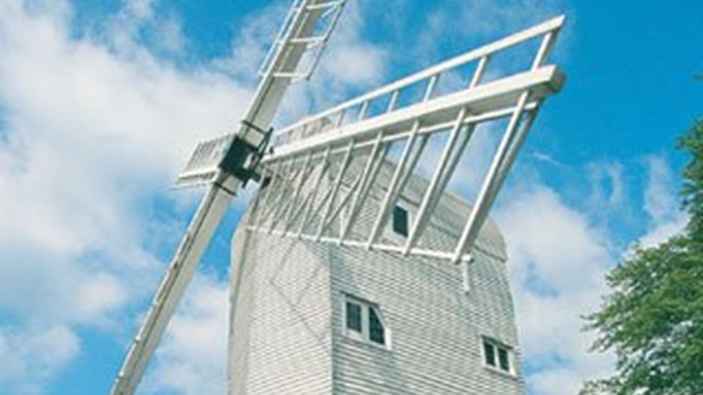 stocks-windmill1.jpg