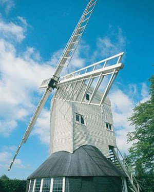 stocks-windmill1.jpg