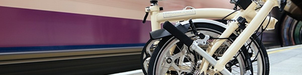 bromptonbikehire_1-2-.jpg