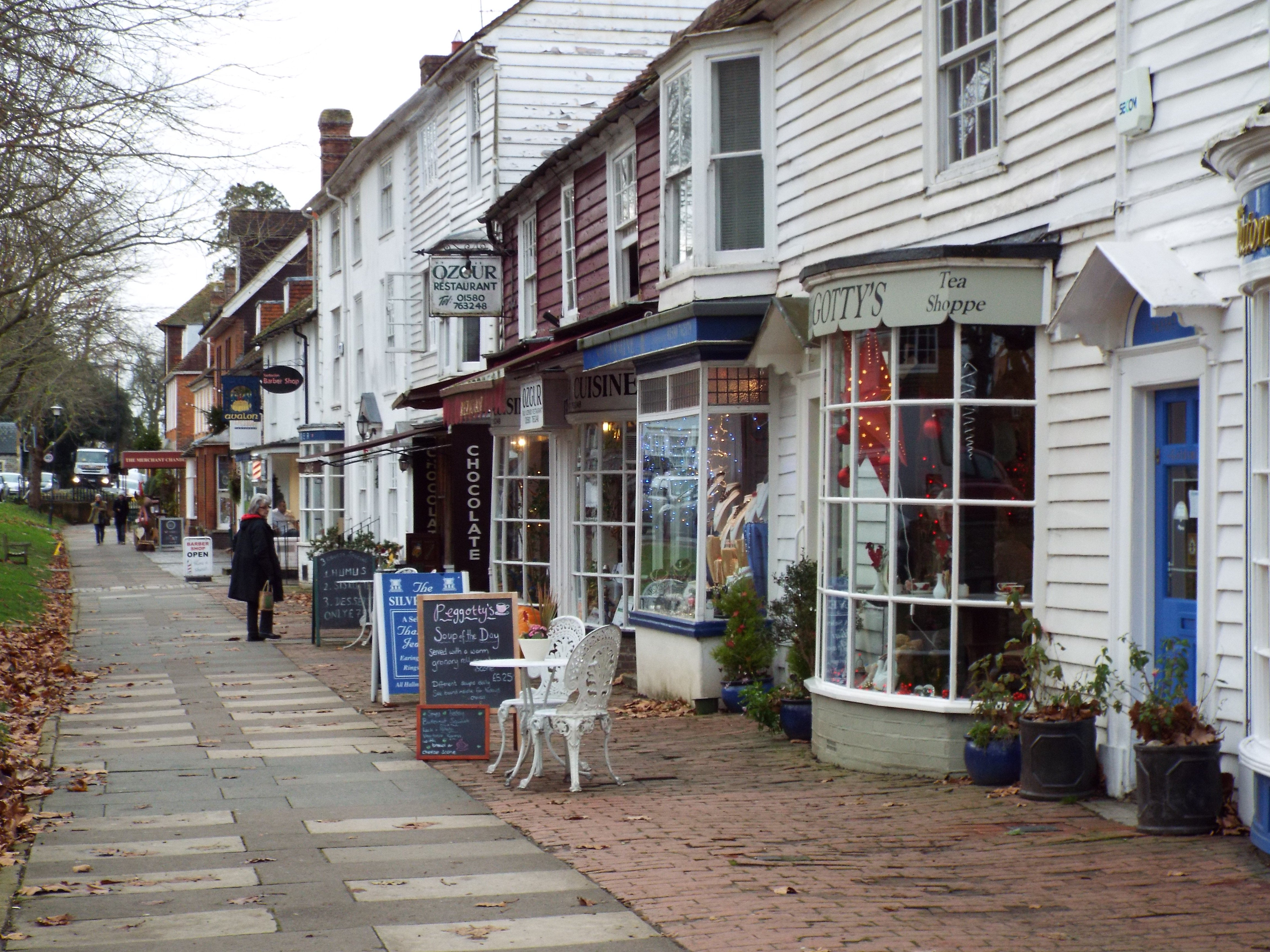 tenterden-high-street-11-.jpg