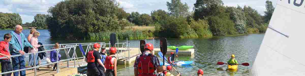 conningbrook-lake-people-and-canoes.jpg