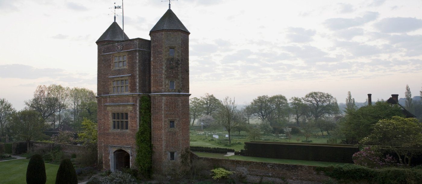 sissinghhurst-winter-nt-high-image.jpg