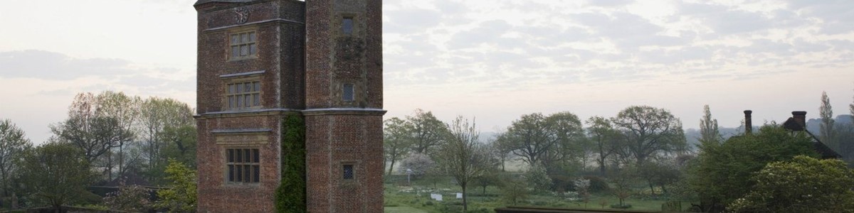 sissinghhurst-winter-nt-high-image.jpg
