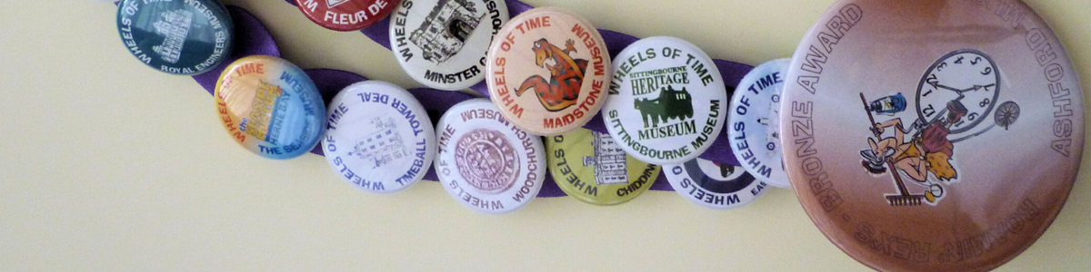 Untitled Design 2020 02 11T170817.985