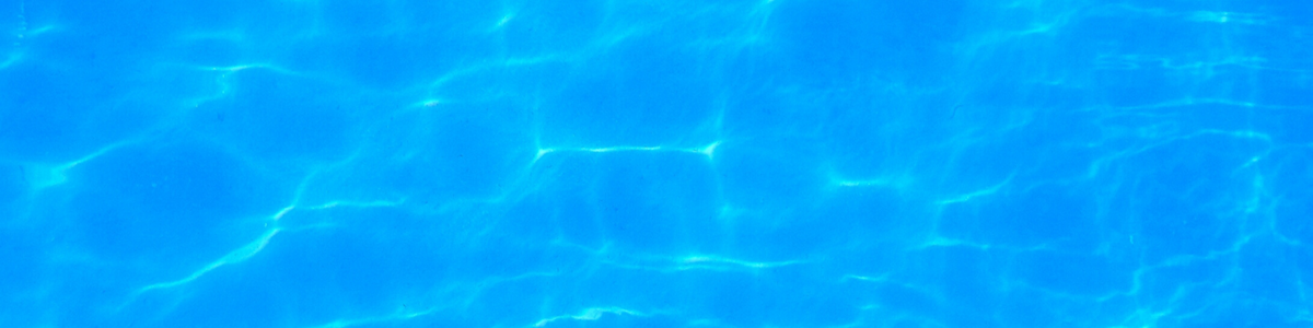 Pool (Canva)