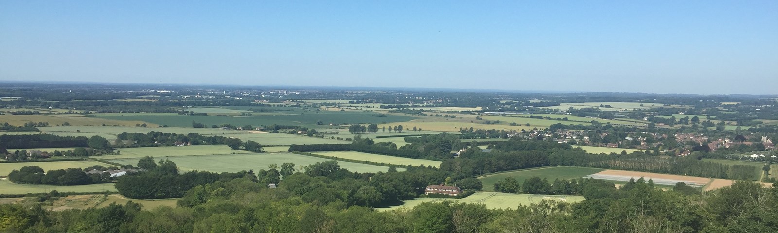 View From Wye Crown June2020 (AEVH)