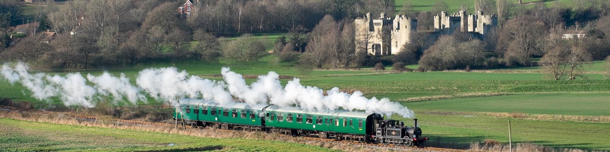 AC Terrier Castle Sml July20(C)