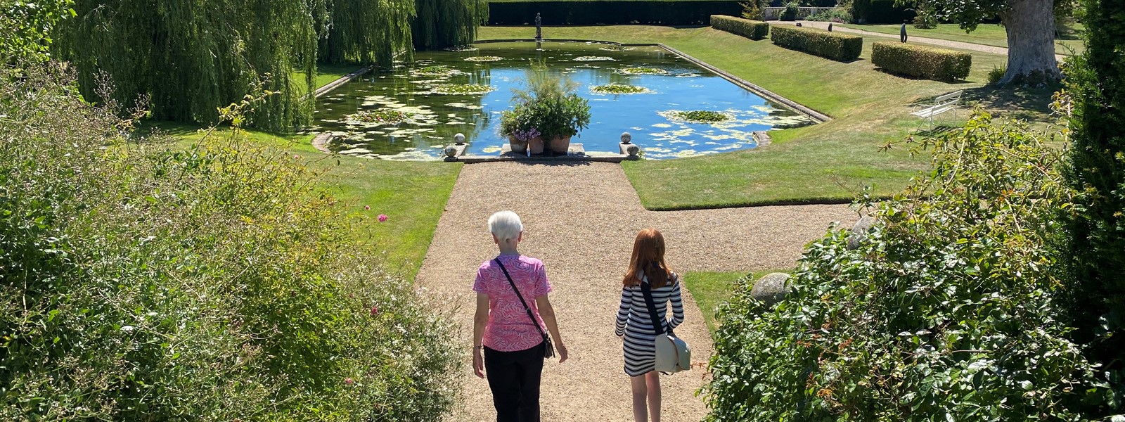 Godinton House5 Aug2020 (AH)