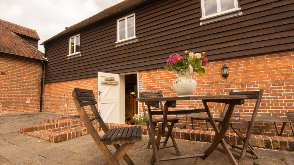 Granary Spa Garden Aug2020(C)