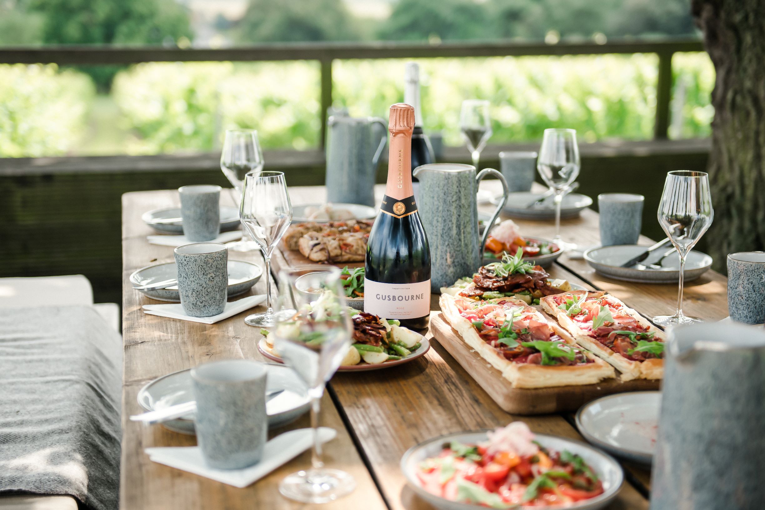 Gusbourne Lunch 06(C)