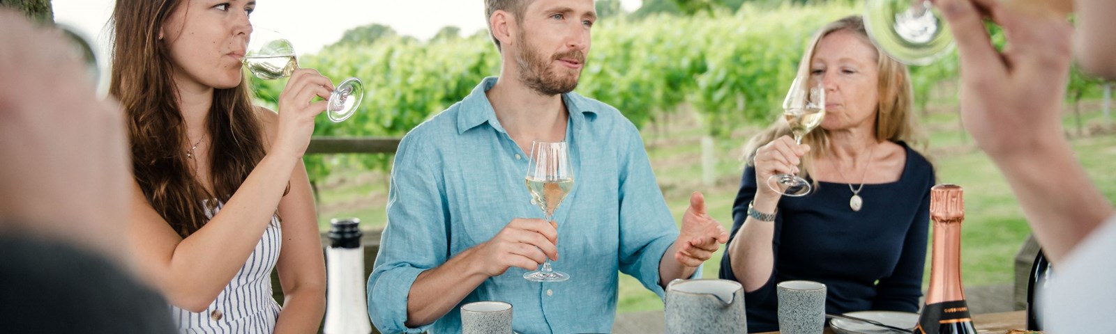 Gusbourne Lunch 08(C)