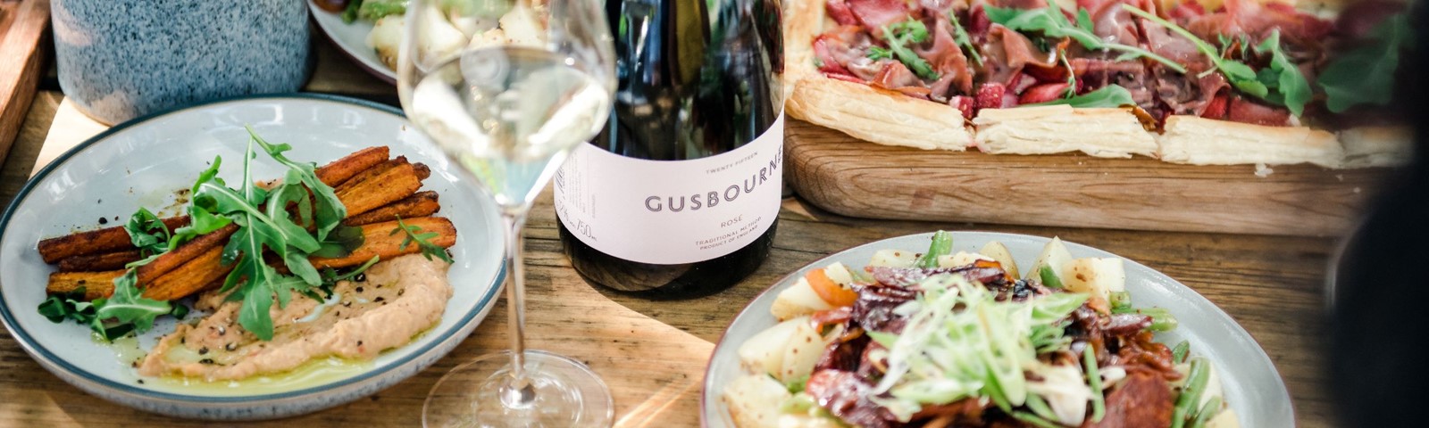 Gusbourne Lunch 10(C)