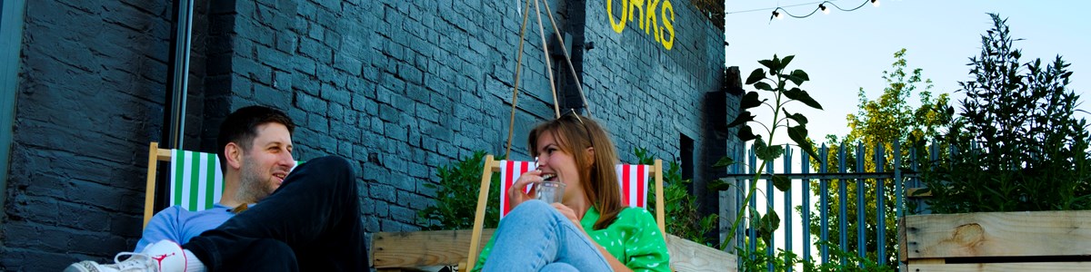 Coachworks March 2021 (C)