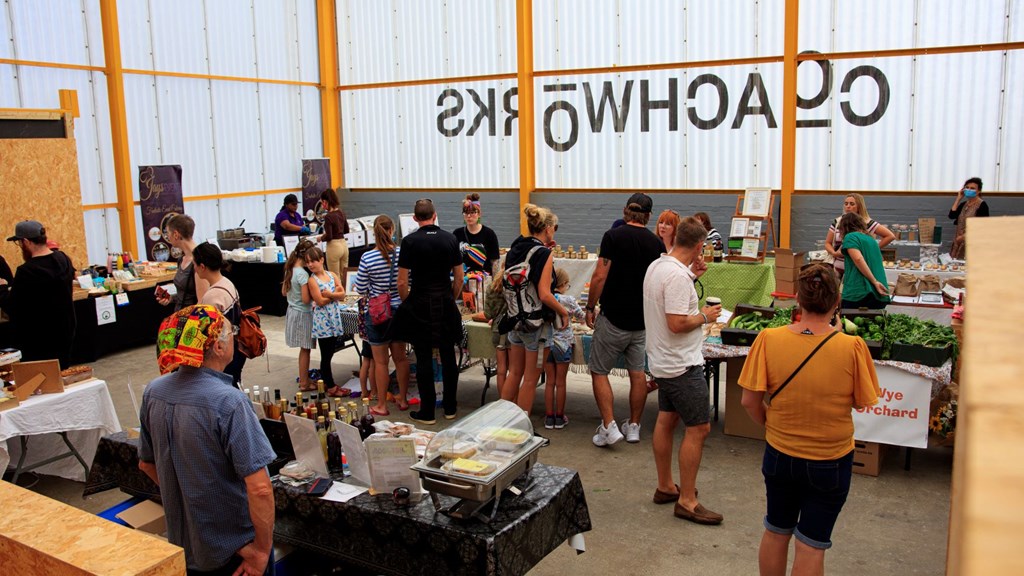 Resized Coachworks March2021 (C)