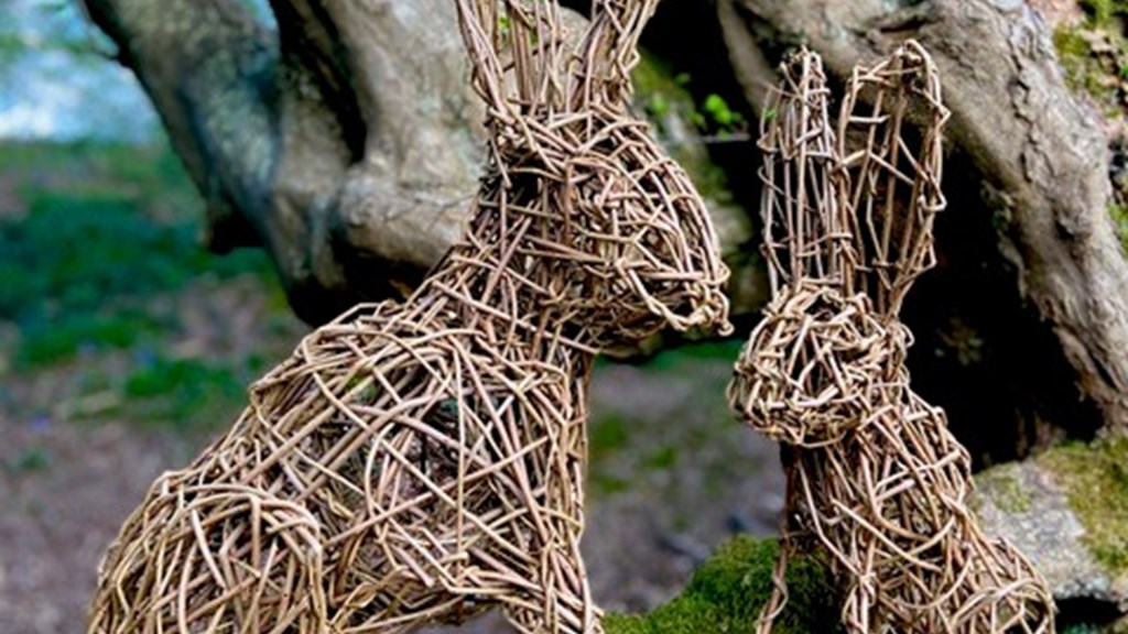 The Cowshed Workshop March2021 (Brochure Image)