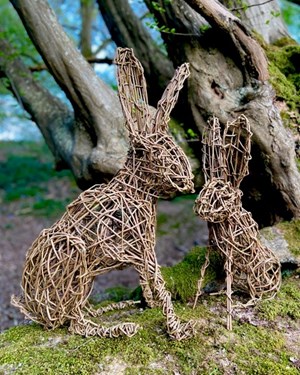 The Cowshed Workshop March2021 (Brochure Image)