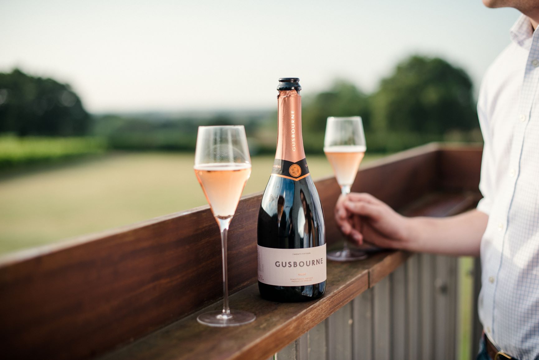 Gusbourne The Nest 02 (June2021)