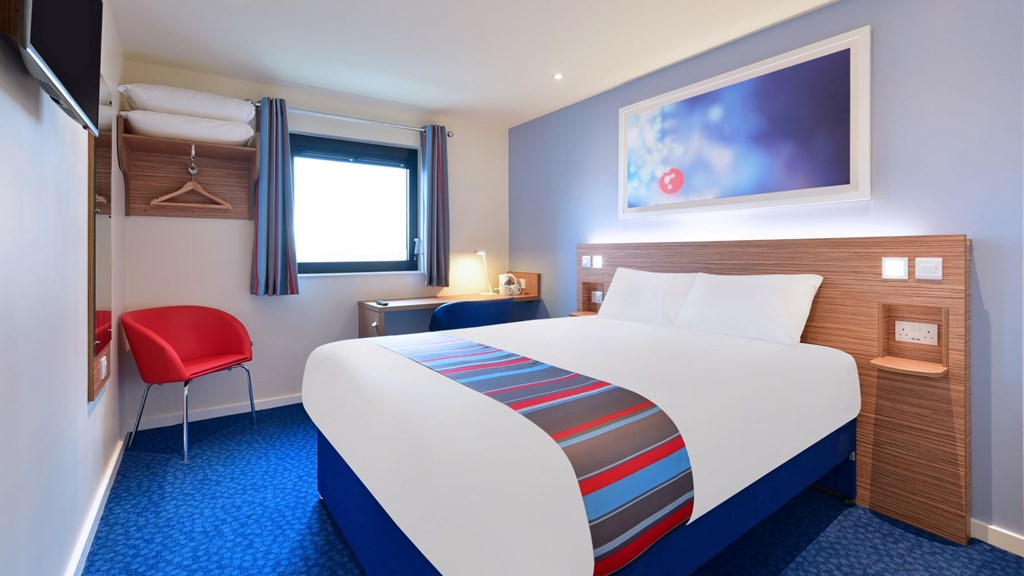 Resized. Travelodge Ashford 12 (1)
