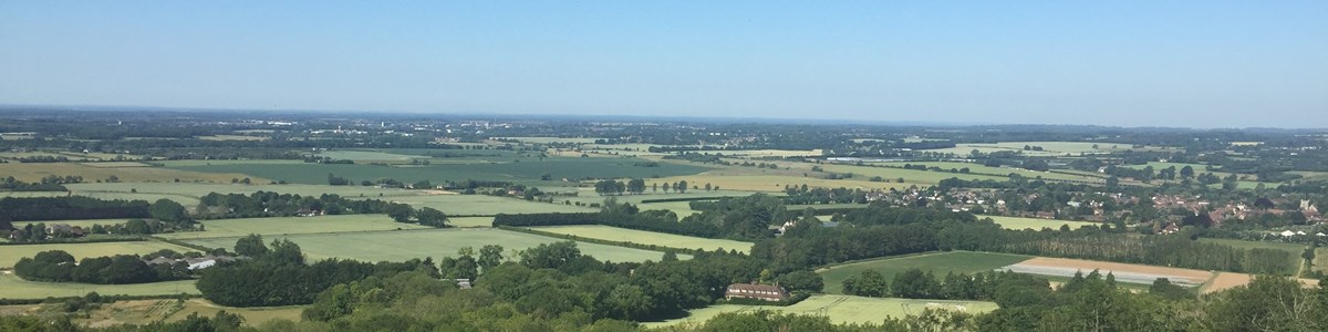 View From Wye Crown June2020 (AH)