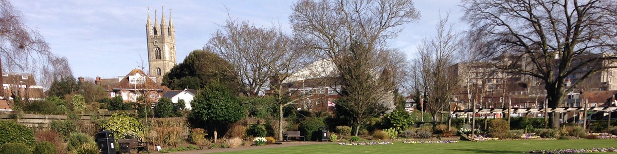 ah-memorial-gardens.jpg