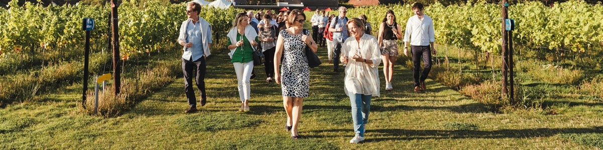 Balfour Dining Club (NOV2021) (1)