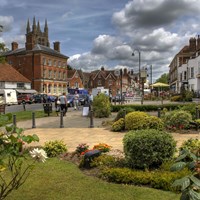 Tenterden (abc).jpg