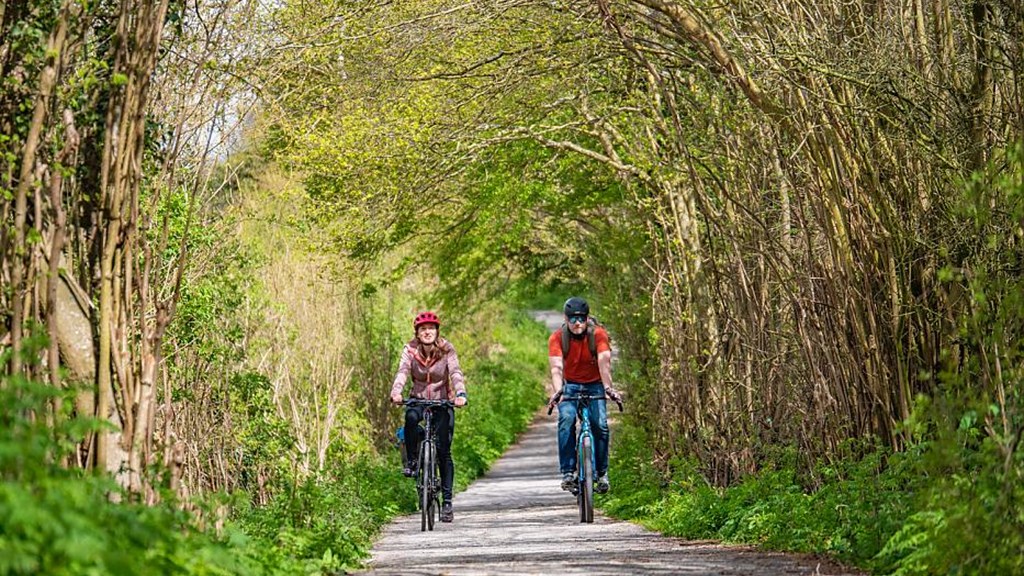 Robert Spanring EXPERIENCE Kent May 2021 1322112