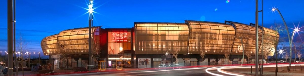 RSM Christmas At Elwick Place 5