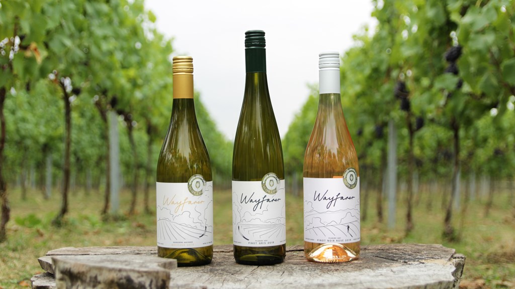 Wayfarer Wines 4 (Jan2022)