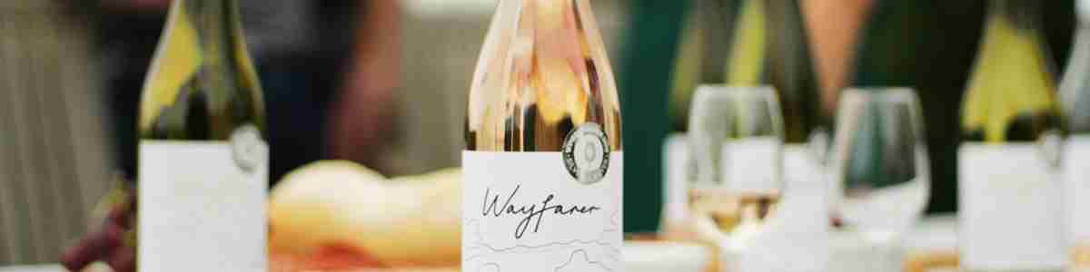 Wayfarer Wines(Jan2022)