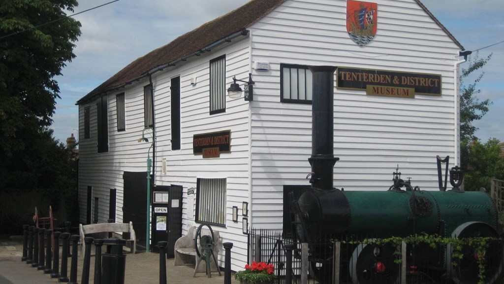 atta-2013-tenterden-museum_1.jpg