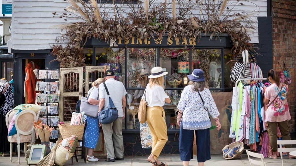 Resized My Tenterden 7 (Feb2022)