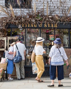 Resized My Tenterden 7 (Feb2022)