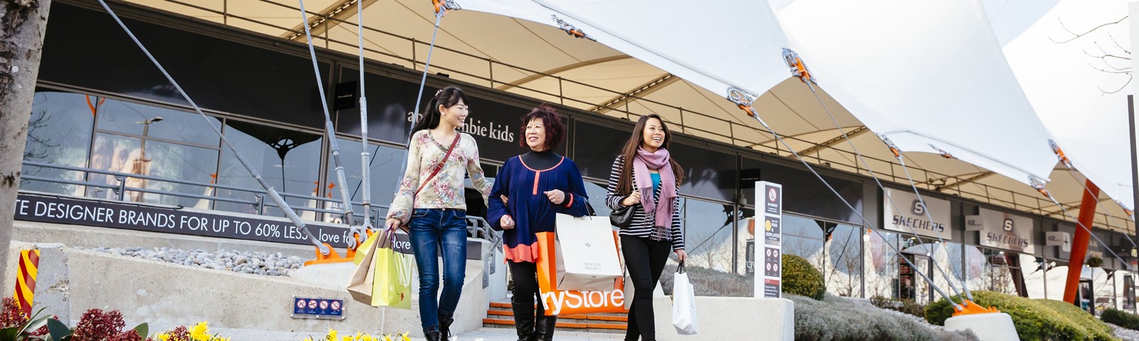 Ashford Designer Outlet 6.jpg