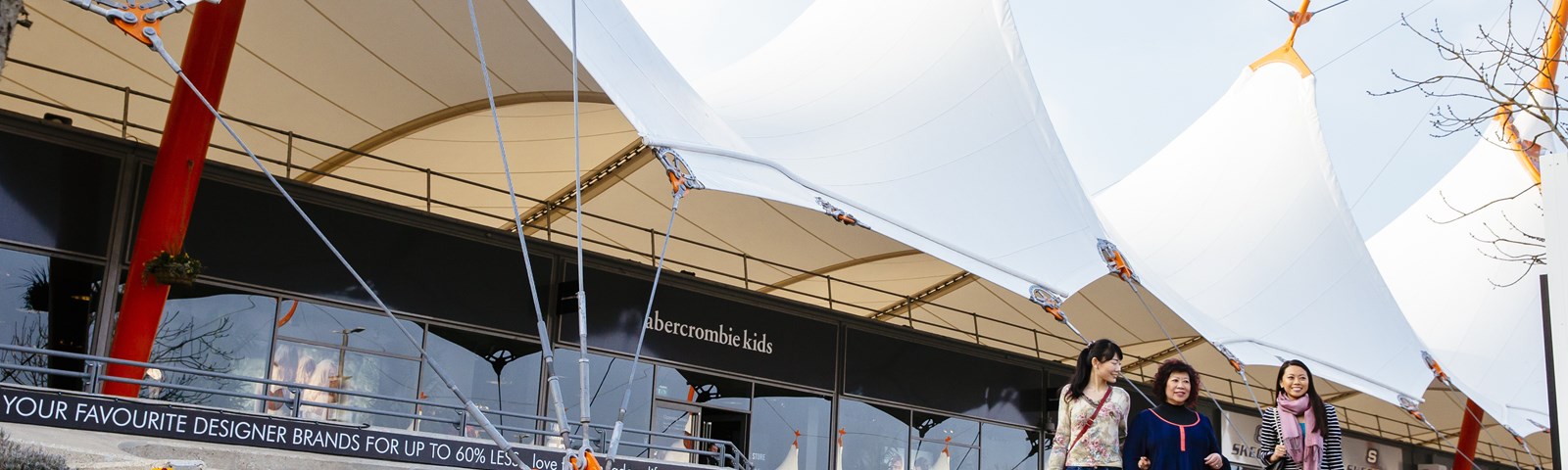 Ashford Designer Outlet 8.jpg