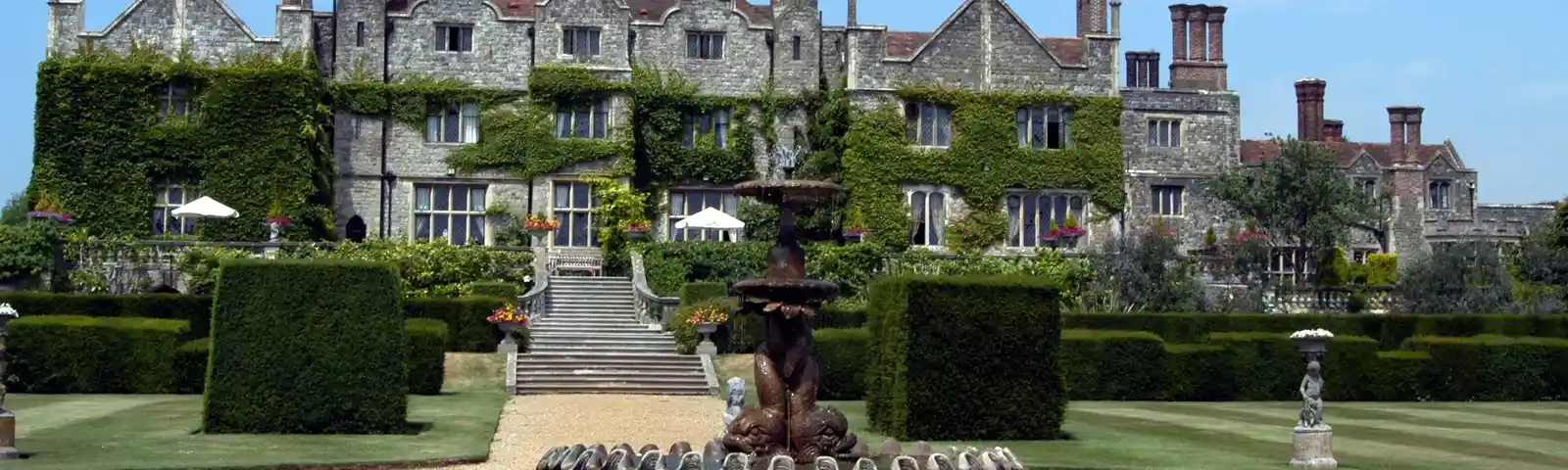 eastwell-manor---hotel-rear-with-fountain.jpg