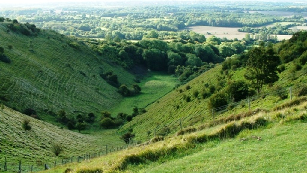 wye-national-nature-reserve-devils-kneading-trough.jpg (1)