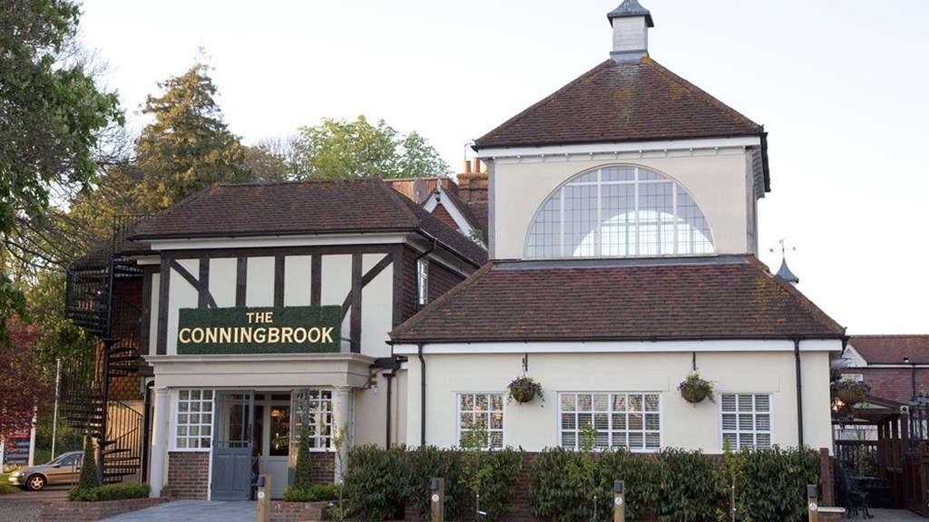 conningbrook_front.jpg